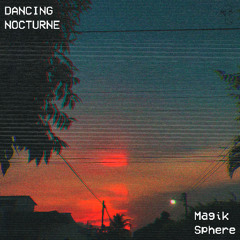 Dancing Nocturne