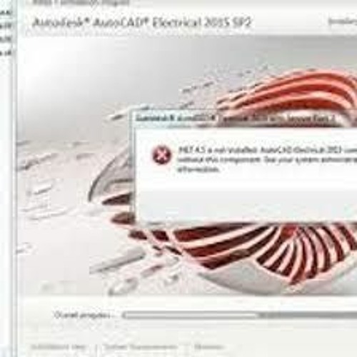 Stream Download AutoCAD 2016 Cracked Version - The Ultimate Solution for Your Projects by Michele | Listen online for free on SoundCloud Stream Download Autocad 2016 Cracked Version - The Ultimate Solution For Your Projects By Michele | Listen Online For Free On Soundcloud