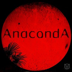 AnacondA-2024-01-07 up to bpm142