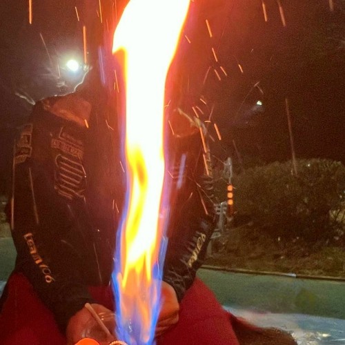 2moDrill FreeStyle (Prod. StrongSilentType)