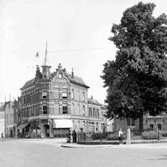 Huize Hertog Saturday sessions | 11-09-2021