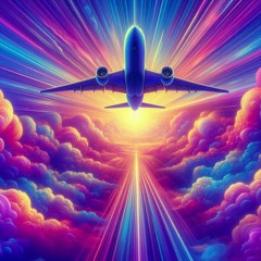 Big Jet Plane [179er]