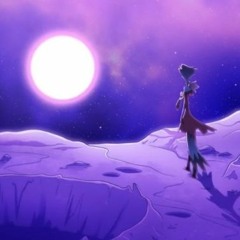 You Will Be Ok [revamp]||S1E2 HELLUVA BOSS