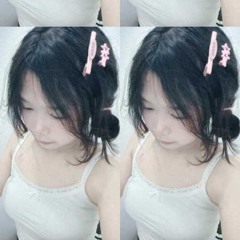 Người Đáng Thương Là Anh - remix