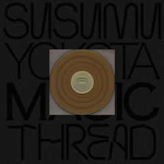 Circular (2025 Remastered)