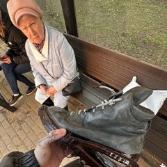 Elle-tomalunch Remix