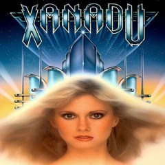 Xanadu (InFiction Remix)