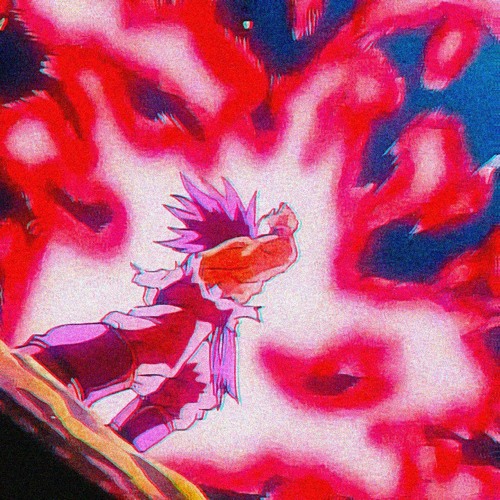 Stream Lucid Dreams. by Majin! Listen online for free on SoundCloud