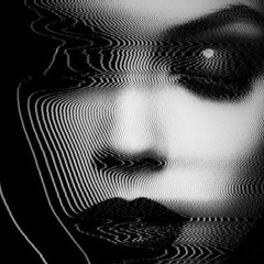 We Are One ~ Experimental x Cinematic Type Beat