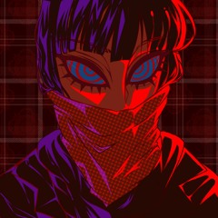 Unknown - Mixtape 21