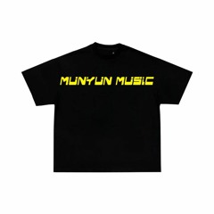 MUNYUN MUSIC - JAYE x TWIINCUPS x MIDNIIGHT x SNOS x EXILESFUNERAL (Prod. UhhDonn)