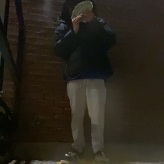 Pull Up (prod. amir.pr0d + arrayloveu + yo1zel)