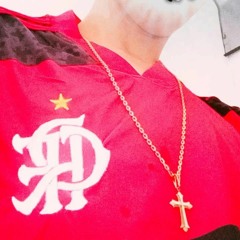 XXXX BOTA O PENTE TROCA  O PENTE 2070 PRA LÁ ( DJ CL DO FINAL )