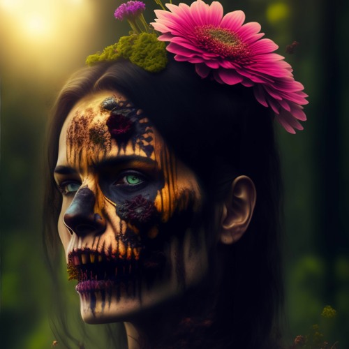 Zombie Apocalypso
