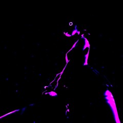 Mindless Self Indulgence - What do they know about that Remix