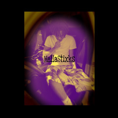 2dafool - Hella Stixks
