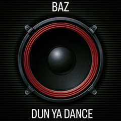 Dun Ya Dance