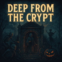 Deep from the Crypt