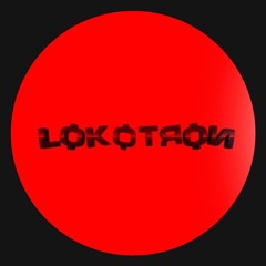 FEELING LOKOTRONG - JAVI ALWAYS - 28-06-24