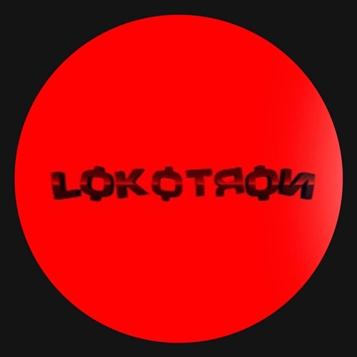 FEELING LOKOTRONG - JAVI ALWAYS - 28-06-24