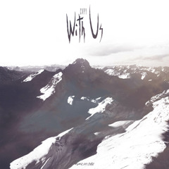 LILDRUGHILL (C V P Y) – WITH US // prod. by Rich Beatz