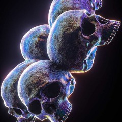 NOTD, Catello - Nobody ( Zero Fcks remix )