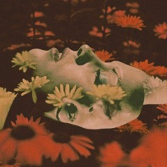 Neon Galaxy & Adam Ford - Spring