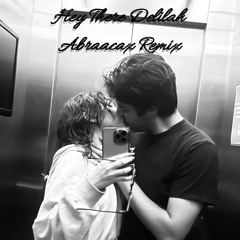 Hey There Delilah - Abraacax Remix