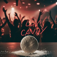 LuvCandy ( FREE DL )