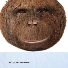 наперделвмикрофон