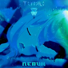 NebuhBeatz - Interstellar (Trypsilo Remix)