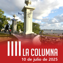 Cuenta la ciudad desde tu barrio, con Irene Taño y Renata Baltierra
