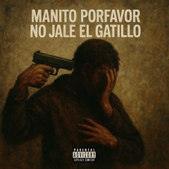 no jale el gatillo.wav @bayergartner