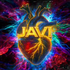 Faster // Reborn (JAVI Flip)