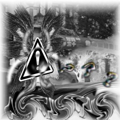 NrN_888!?¿!!