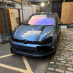 ZEEPAIN X SK21 - YAARA DILDARA