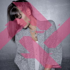 Simina Grigoriu | True Techno Podcast 13