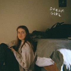 dream girl - ocean terminal | original