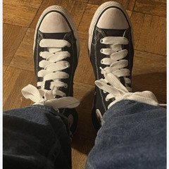 impala_74 @mountaintoker 2.wav