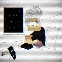 XXXTENTACION - Deserved It (New Unreleased Song) [RARE]