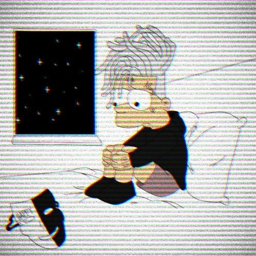 XXXTENTACION - Deserved It (New Unreleased Song) [RARE]