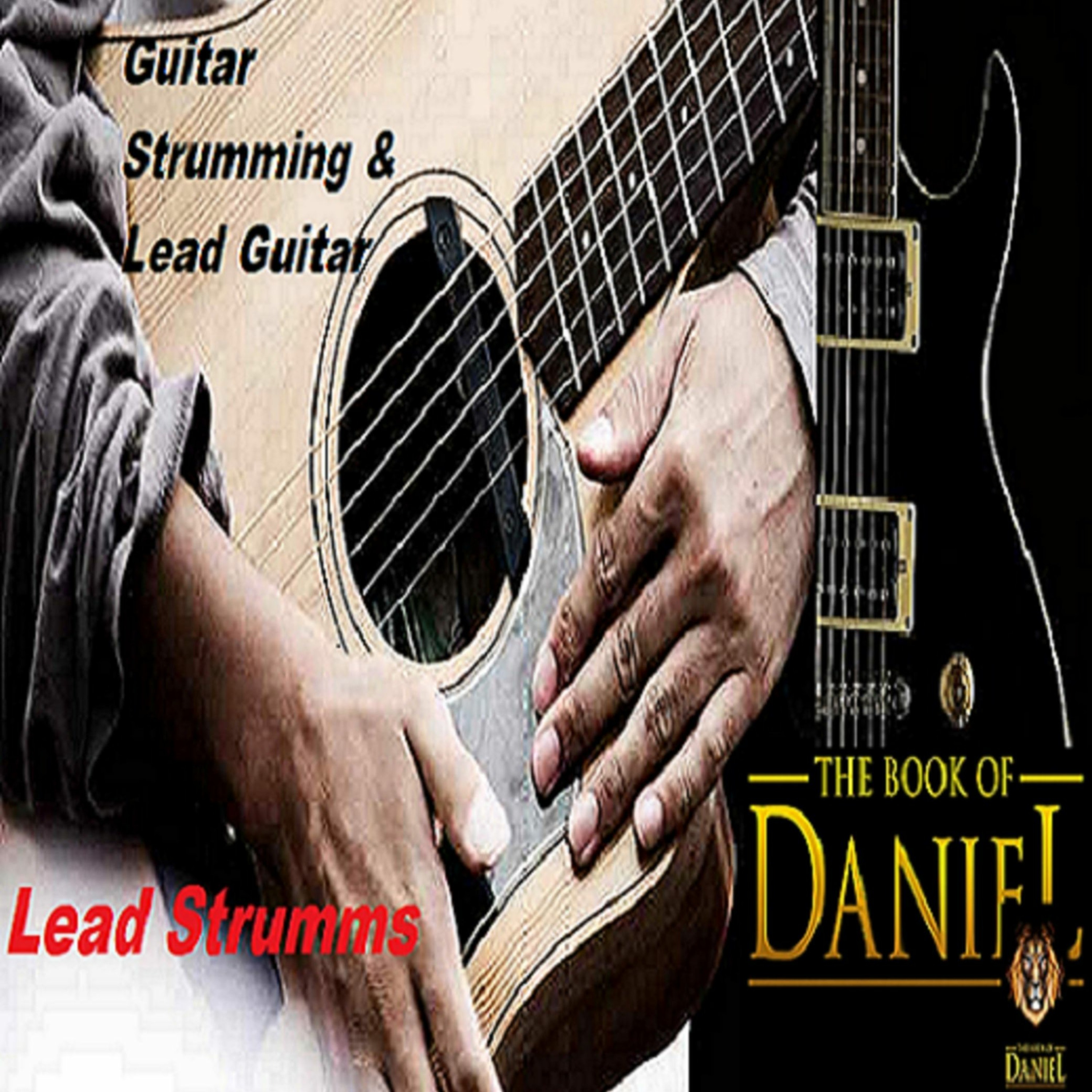 Free New Music Downloads