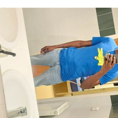 New Style pour faire la route
