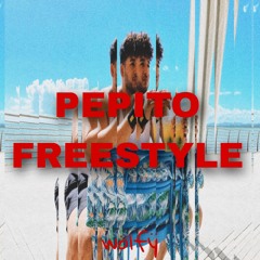 Pepito Freestyle.mp3