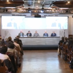 X Congreso Internacional de la Lengua Española