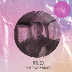 BEAT & PATHWAYS PODCAST SERIES