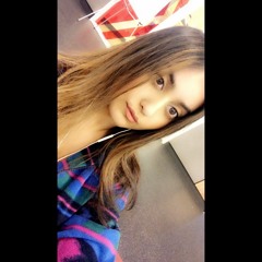 Surma - Jassa Dhillon