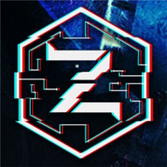 Project Z - Something To Me