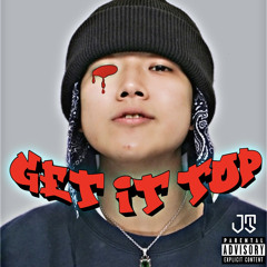 Get It top (mixing by LIL G)