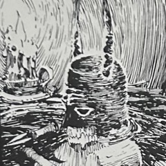 brain pile brain brain pile